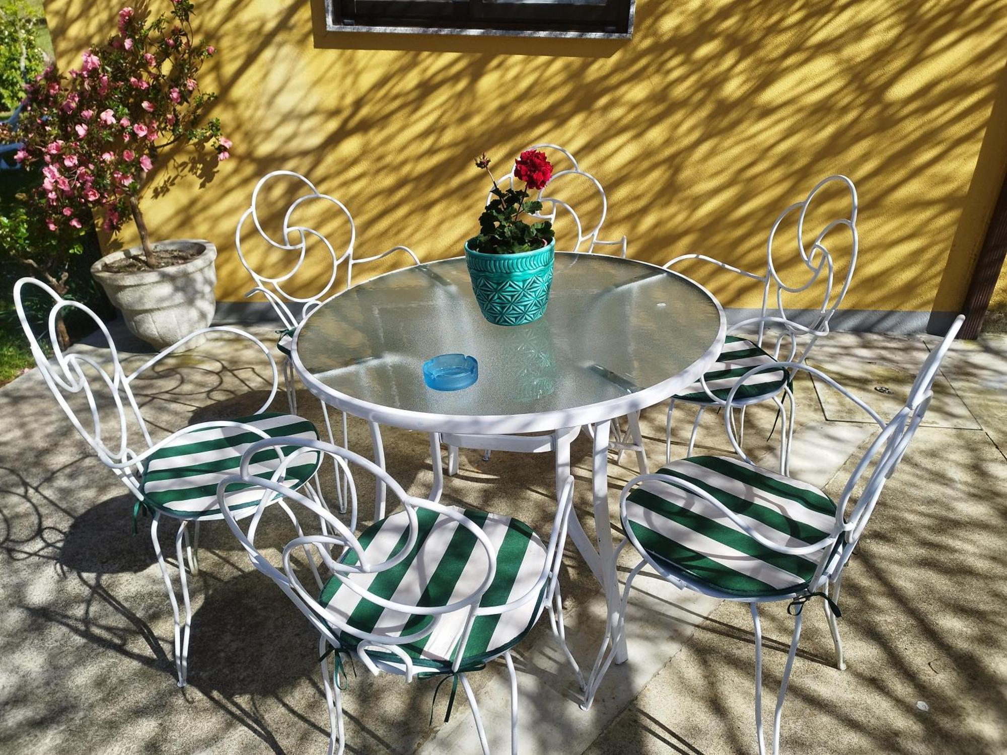 Casa Da Vieira Otel Ourense Dış mekan fotoğraf
