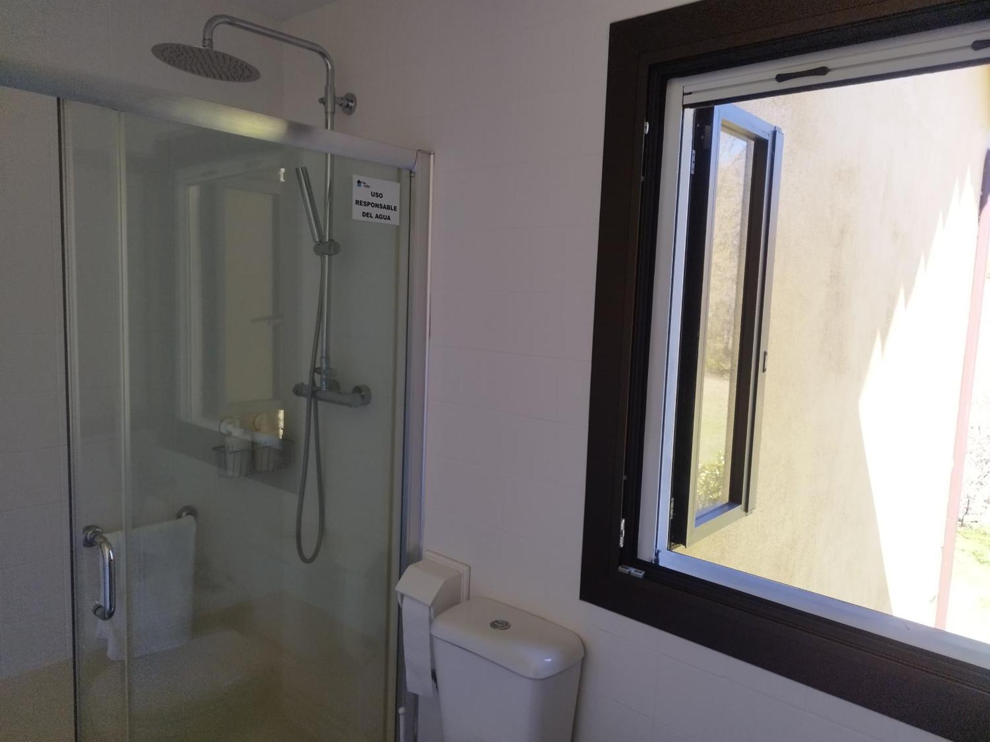 Casa Da Vieira Otel Ourense Dış mekan fotoğraf