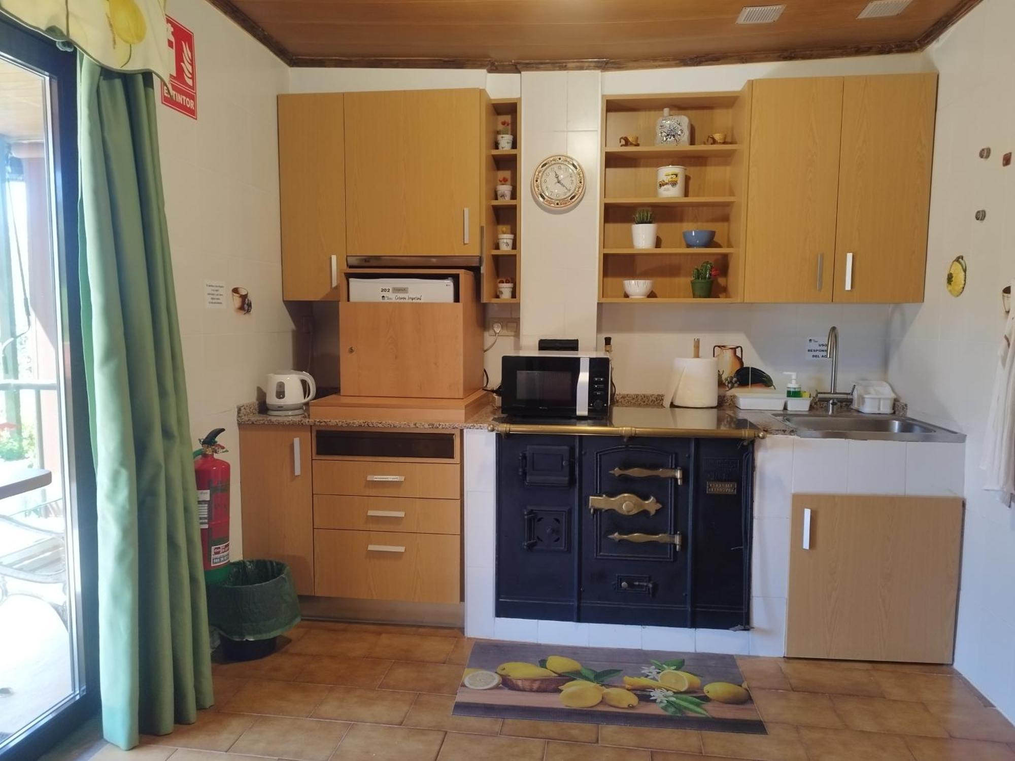 Casa Da Vieira Otel Ourense Dış mekan fotoğraf